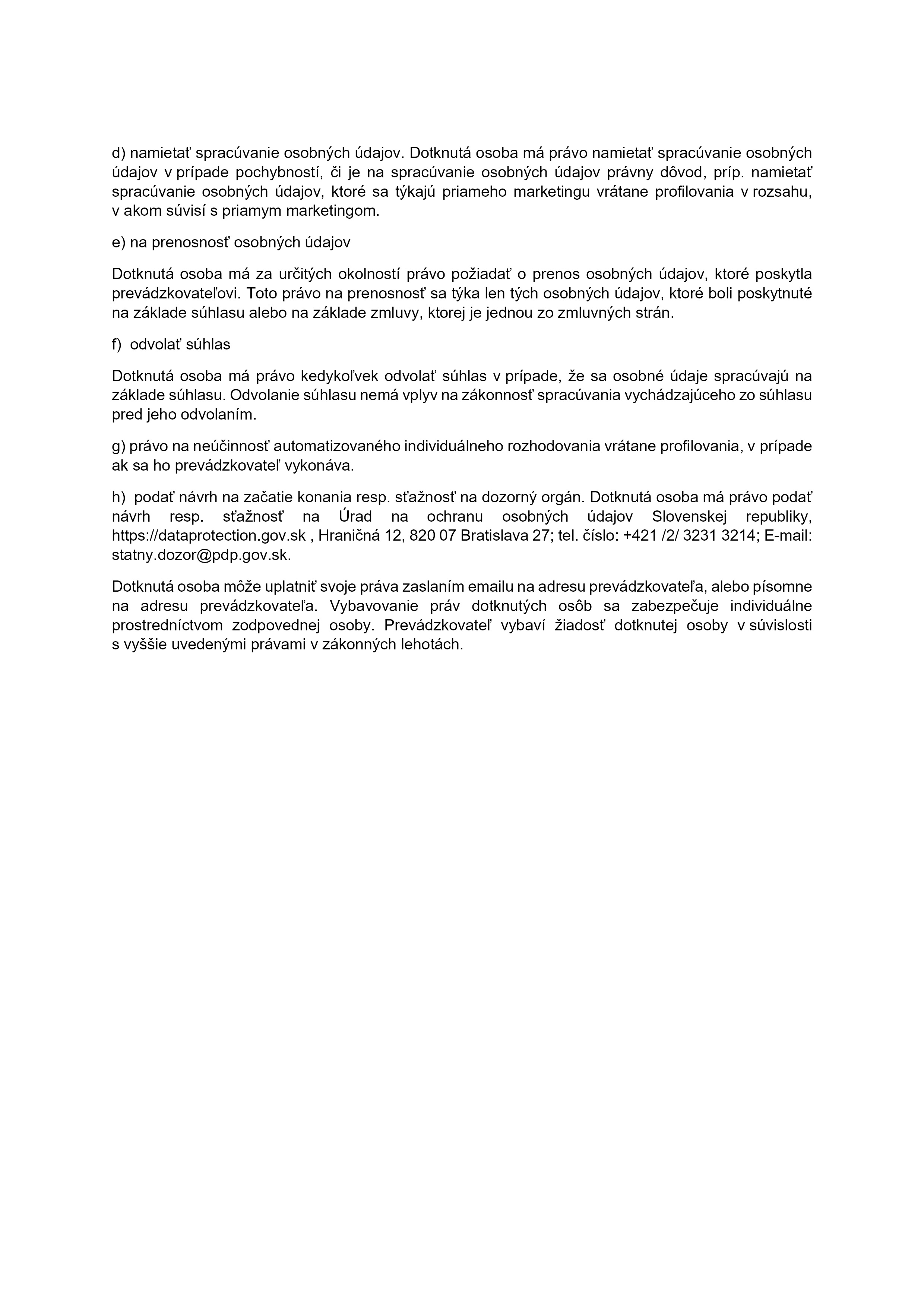 Súhlas so spracovaním osobných údajov - registrácia a marketing www.fesiauto.sk marketing súhlas (3)